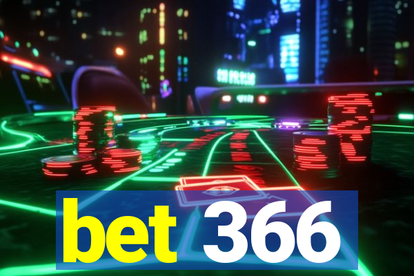 bet 366